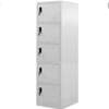 Armoire 2 portes thumb 4