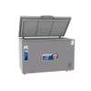 CONGELATEUR 300LITRES ASTECH HORIZONTAL GRISCH3001G thumb 1