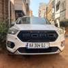 Ford Escape 2017 4x4 thumb 2