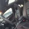Mercedes cla 2019 thumb 4