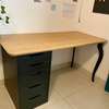 Bureau et Fauteuil thumb 2