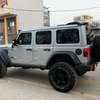 Jeep thumb 2