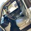 MITSUBISHI PAJERO GLS 2014 thumb 6