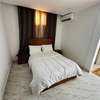 Mini Studio Ngor Almadies Propre Confortable thumb 0
