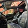Hyundai tucson ultimate 2019 thumb 3