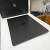 Microsoft surface laptop4 thumb 3