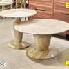 Table basse de qualité supérieure thumb 4