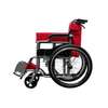 Fauteuil roulant pour enfants thumb 1