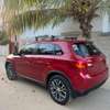 Mitsubishi Rvr 2016 thumb 4