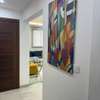 Appartement F2 meublé - Point - E thumb 4