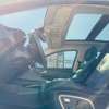 Renault SM6 SAMSUNG 2017 thumb 10