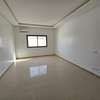 Bel appartement avec vue sur mer aux Almadies thumb 6