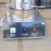 Machine a jus thumb 14