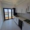 Très bel appartement de type F4 vue sur mer thumb 5