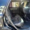 Ford Edge 2010 thumb 7