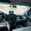 Hyundai Starex 2016 thumb 3