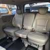 Hyundai Grand Starex 12 places Deluxe thumb 2