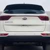 KIA Sportage thumb 1