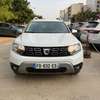 DACIA DUSTER 2019 thumb 3