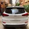 Hyundai Tucson Limitud 2018 thumb 6