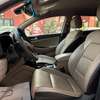 Hyundai Tucson 2019 thumb 2