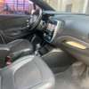 RENAULT QM3 2016/2017 thumb 13