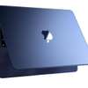 MacBook Air m2 15pouces thumb 0
