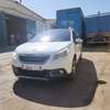 Peugeot 2008 2016 thumb 0