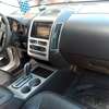 Ford Edge 2010 thumb 4
