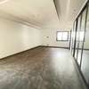 Appartement almadie King fhad thumb 14