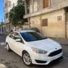 Ford Focus se 2017 thumb 3