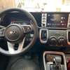 LOCATION KIA SONET thumb 1