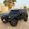 JEEP WRANGLER USA 2016/17 upgrade 2025 thumb 3