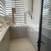 Bel appartement de standing à Ngor Almadies thumb 2