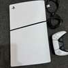 Ps5 slim venant avec pack de Jeux thumb 2