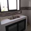 Villa KALIA thumb 12