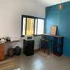 Studio meublé Ngor Almadies thumb 7