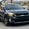 2020 KIA SELTOS thumb 1