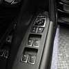 Hyundai elantra 2017 thumb 3