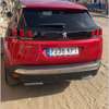 Peugeot 3008 thumb 1