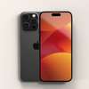 iPhone 15 pro Max - 256 Go thumb 0