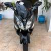Sym GTS 125i thumb 0
