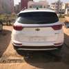 Kia Sportage thumb 4
