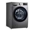 MACHINE À LAVER LG 15KG INOX FOL9DYP2S thumb 1