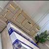 Sofas, canapés, salons marocains, fauteuils thumb 3