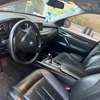 BMW X5 Pack M thumb 7