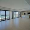 Appartement F4 avec vue sur mer à louer au virage thumb 1
