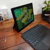 DELL 5290 2 in one thumb 2