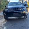 Land Rover Discovery 2016 thumb 12