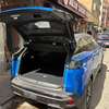 Vente Peugeot 3008 annee 2021 thumb 12